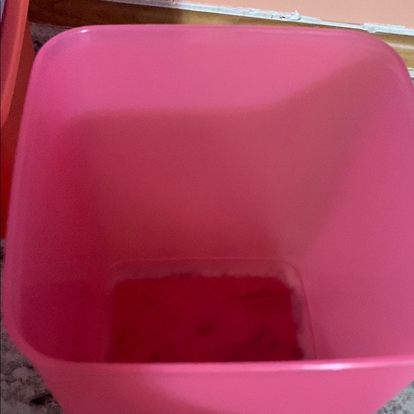 Colorful Storage Container Set - Picture 2 of 5